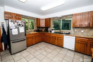 195 Walter Way, Forks, WA 98331 - Photo 7