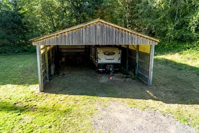 195 Walter Way, Forks, WA 98331 - Photo 27