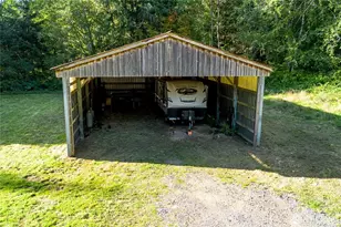 195 Walter Way, Forks, WA 98331 - Photo 27