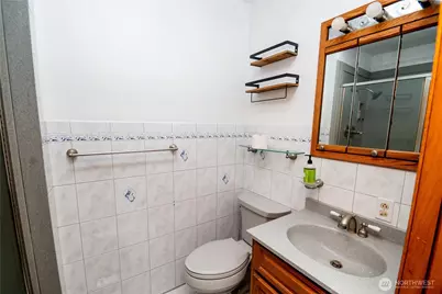 195 Walter Way, Forks, WA 98331 - Photo 19