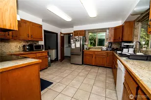 195 Walter Way, Forks, WA 98331 - Photo 5