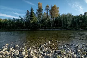 195 Walter Way, Forks, WA 98331 - Photo 35