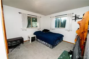 195 Walter Way, Forks, WA 98331 - Photo 13