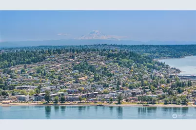 2810 Alki Avenue SW, Seattle, WA 98116 - Photo 17