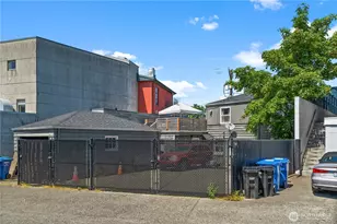 2810 Alki Ave SW, Seattle, WA 98116 - Photo 5