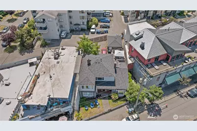 2810 Alki Avenue SW, Seattle, WA 98116 - Photo 7