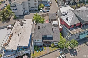 2810 Alki Ave SW, Seattle, WA 98116 - Photo 7