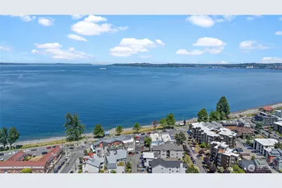 2810 Alki Avenue SW, Seattle, WA 98116 - Photo 15