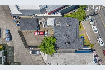 2810 Alki Avenue SW, Seattle, WA 98116 - Photo 11