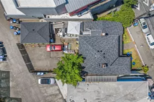 2810 Alki Ave SW, Seattle, WA 98116 - Photo 11