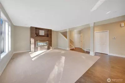 14329 SE 84th Court, Newcastle, WA 98059 - Photo 15