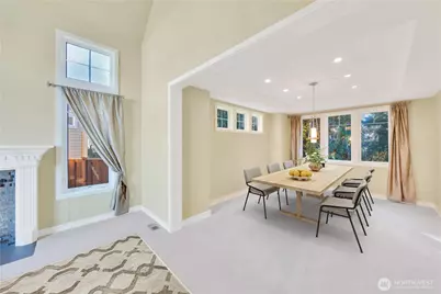 14329 SE 84th Court, Newcastle, WA 98059 - Photo 7