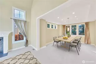 14329 SE 84th Ct, Newcastle, WA 98059 - Photo 7