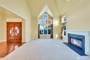 14329 SE 84th Ct, Newcastle, WA 98059 - Photo 3