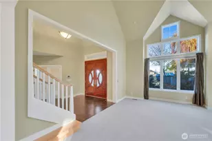 14329 SE 84th Ct, Newcastle, WA 98059 - Photo 33