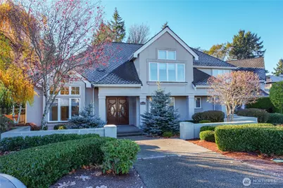 14329 SE 84th Court, Newcastle, WA 98059 - Photo 1