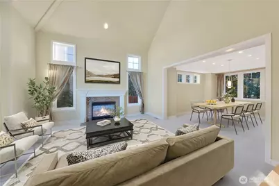 14329 SE 84th Court, Newcastle, WA 98059 - Photo 5