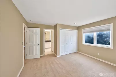 14329 SE 84th Court, Newcastle, WA 98059 - Photo 25