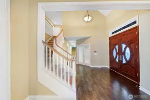 14329 SE 84th Ct, Newcastle, WA 98059 - Photo 17