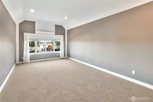 14329 SE 84th Ct, Newcastle, WA 98059 - Photo 19