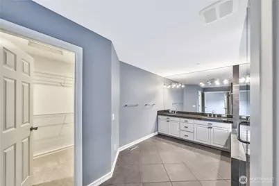 14329 SE 84th Court, Newcastle, WA 98059 - Photo 21