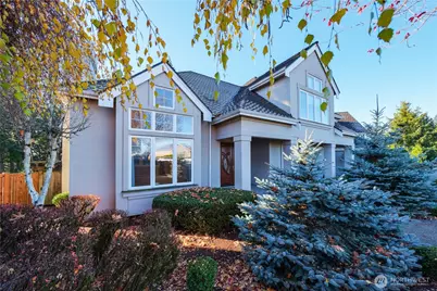 14329 SE 84th Court, Newcastle, WA 98059 - Photo 39