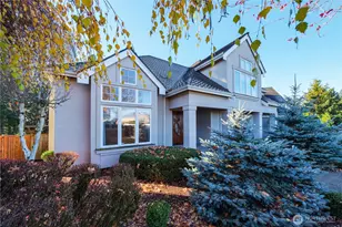 14329 SE 84th Ct, Newcastle, WA 98059 - Photo 39