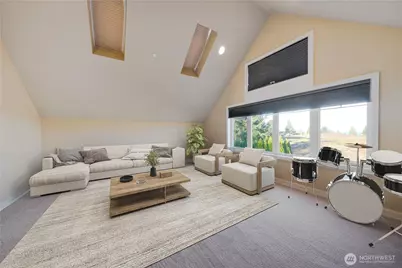 14329 SE 84th Court, Newcastle, WA 98059 - Photo 29