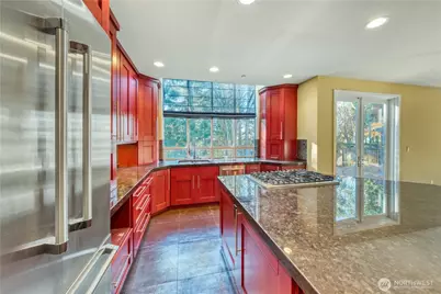 14329 SE 84th Court, Newcastle, WA 98059 - Photo 11