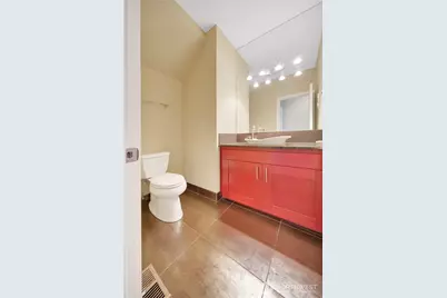 14329 SE 84th Court, Newcastle, WA 98059 - Photo 35