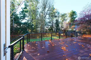 14329 SE 84th Ct, Newcastle, WA 98059 - Photo 37