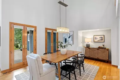 4918 85th Avenue NW, Gig Harbor, WA 98335 - Photo 17