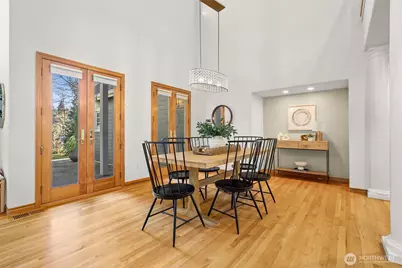 4918 85th Avenue NW, Gig Harbor, WA 98335 - Photo 3