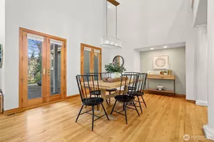 4918 85th Ave NW, Gig Harbor, WA 98335 - Photo 3