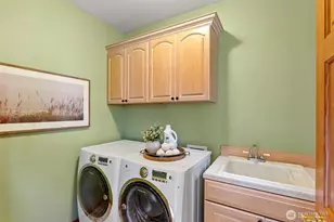 4918 85th Ave NW, Gig Harbor, WA 98335 - Photo 27