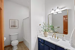 4918 85th Ave NW, Gig Harbor, WA 98335 - Photo 35