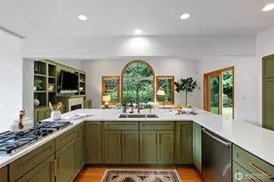 4918 85th Ave NW, Gig Harbor, WA 98335 - Photo 13