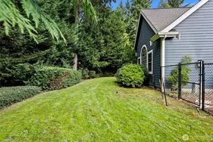 4918 85th Ave NW, Gig Harbor, WA 98335 - Photo 33