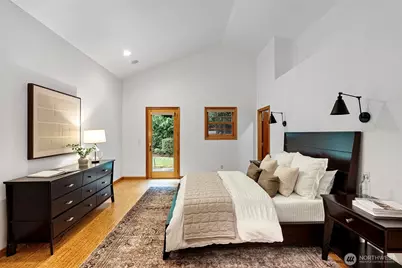 4918 85th Avenue NW, Gig Harbor, WA 98335 - Photo 19