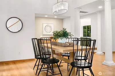 4918 85th Avenue NW, Gig Harbor, WA 98335 - Photo 7