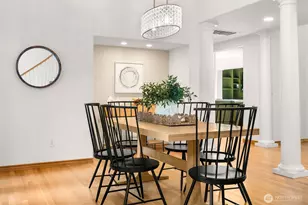 4918 85th Ave NW, Gig Harbor, WA 98335 - Photo 7