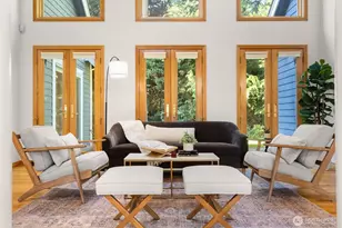 4918 85th Ave NW, Gig Harbor, WA 98335 - Photo 5