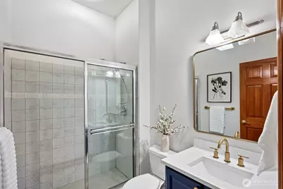 4918 85th Avenue NW, Gig Harbor, WA 98335 - Photo 29