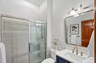 4918 85th Ave NW, Gig Harbor, WA 98335 - Photo 29