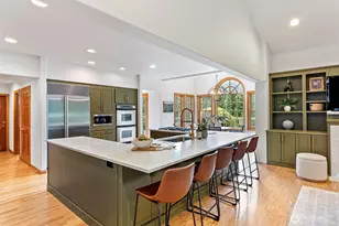 4918 85th Ave NW, Gig Harbor, WA 98335 - Photo 9