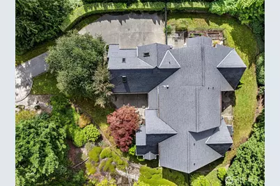 4918 85th Avenue NW, Gig Harbor, WA 98335 - Photo 37