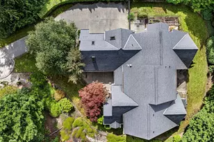 4918 85th Ave NW, Gig Harbor, WA 98335 - Photo 37