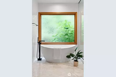 4918 85th Avenue NW, Gig Harbor, WA 98335 - Photo 23