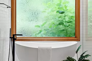 4918 85th Ave NW, Gig Harbor, WA 98335 - Photo 23