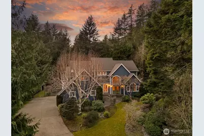 4918 85th Avenue NW, Gig Harbor, WA 98335 - Photo 39